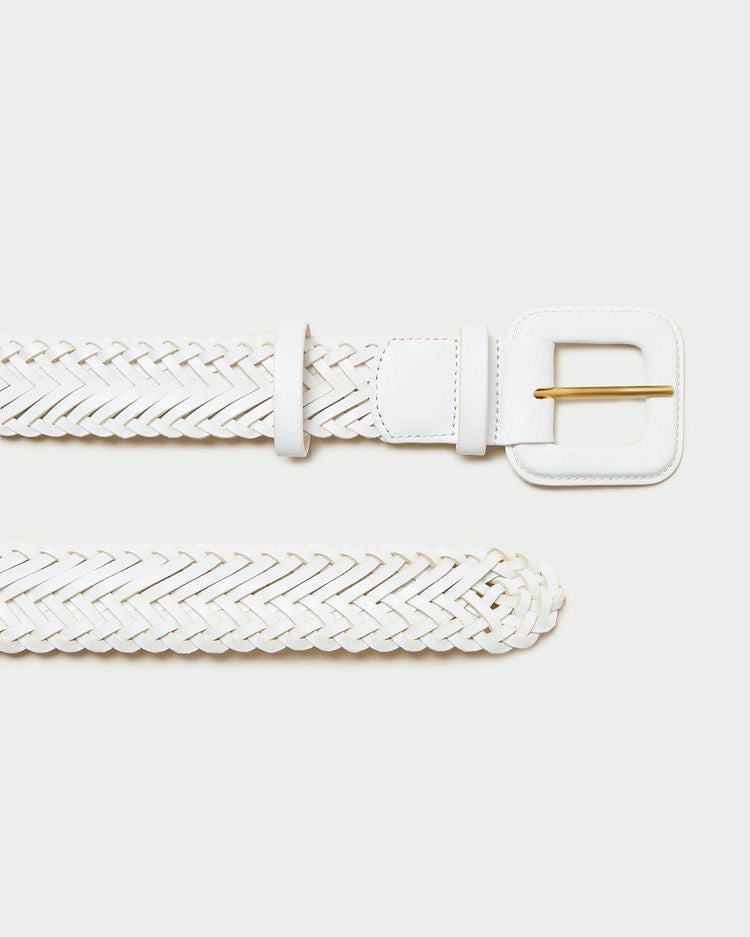 9seed rope belt — 9seed